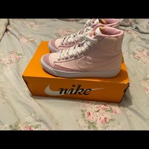 Blazer mid ‘77 vntg